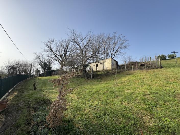 Image No.9-4 Bed House for sale