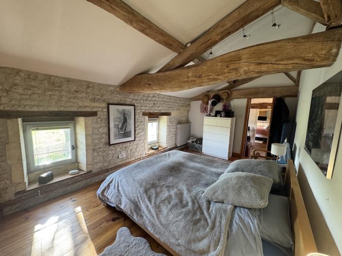 Image No.7-4 Bed Country House for sale
