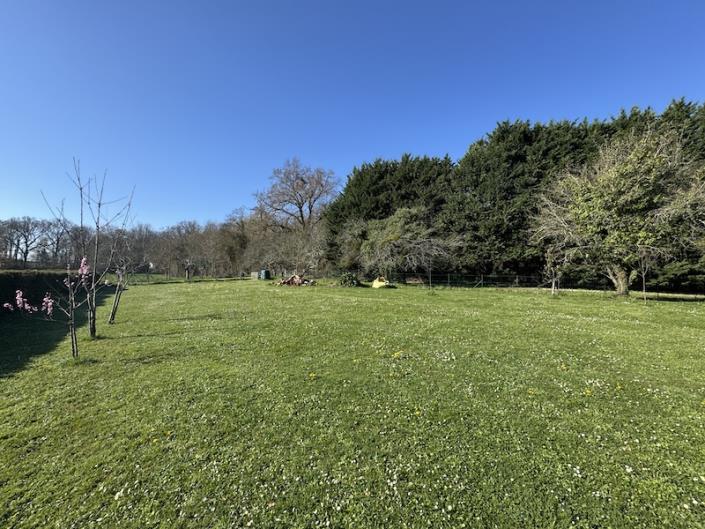 Image No.9-4 Bed Country House for sale