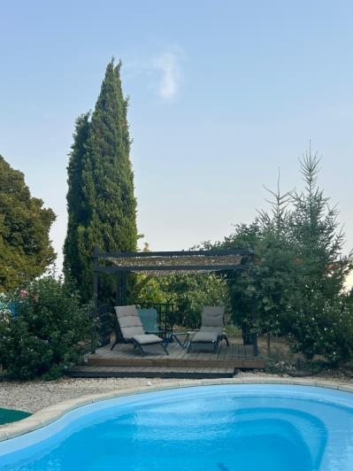 Image No.11-4 Bed Country House for sale
