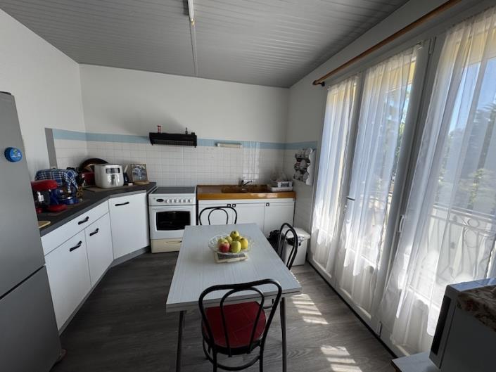 Image No.4-3 Bed House for sale