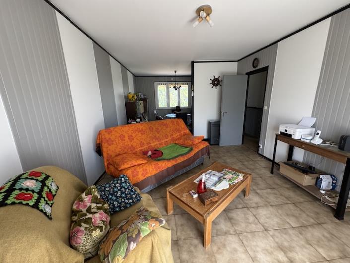Image No.3-3 Bed House for sale