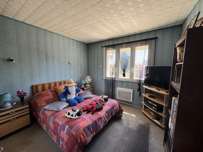 Image No.5-3 Bed House for sale