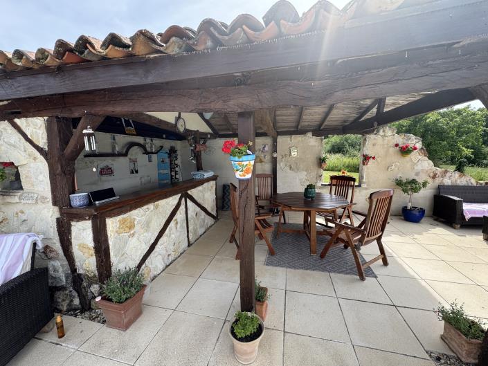 Image No.7-8 Bed Country House for sale