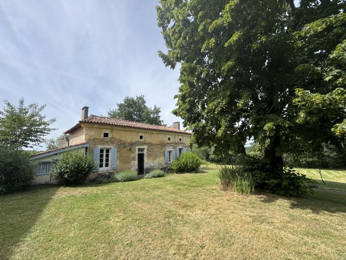 Image No.12-8 Bed Country House for sale