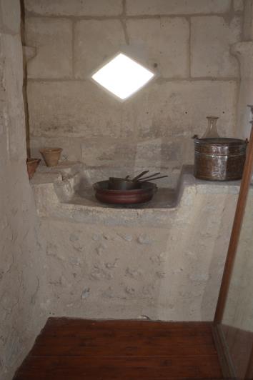 Image No.5-4 Bed House for sale