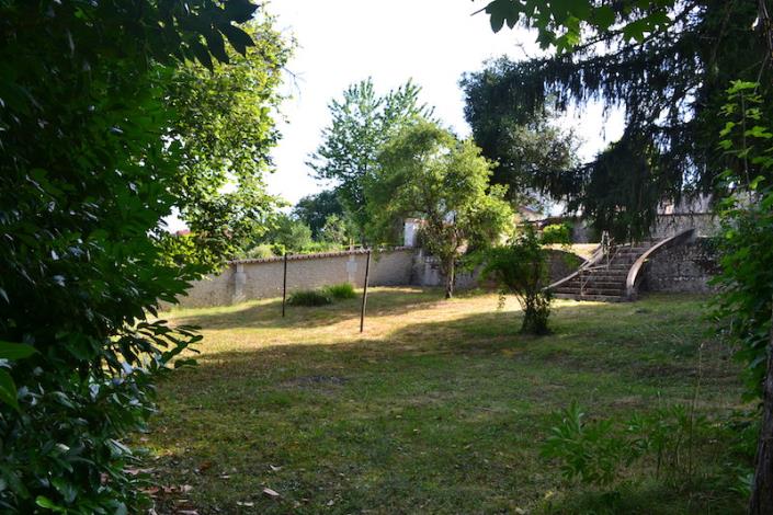 Image No.7-4 Bed House for sale