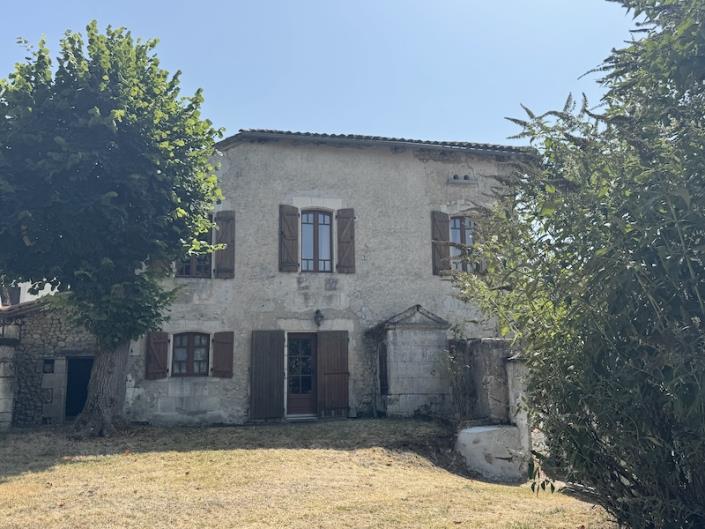 Image No.18-4 Bed House for sale