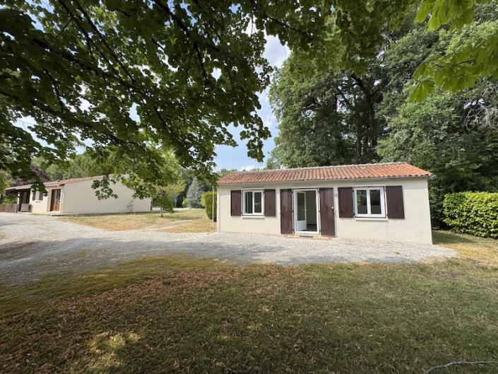 Image No.9-4 Bed Country House for sale