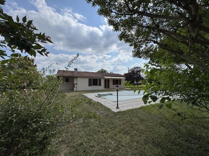 Image No.8-4 Bed Country House for sale