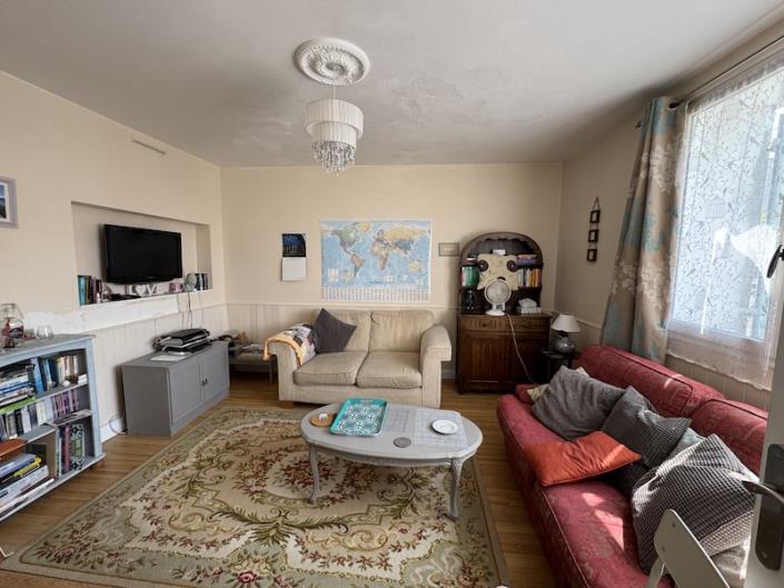 Image No.2-Townhouse for sale