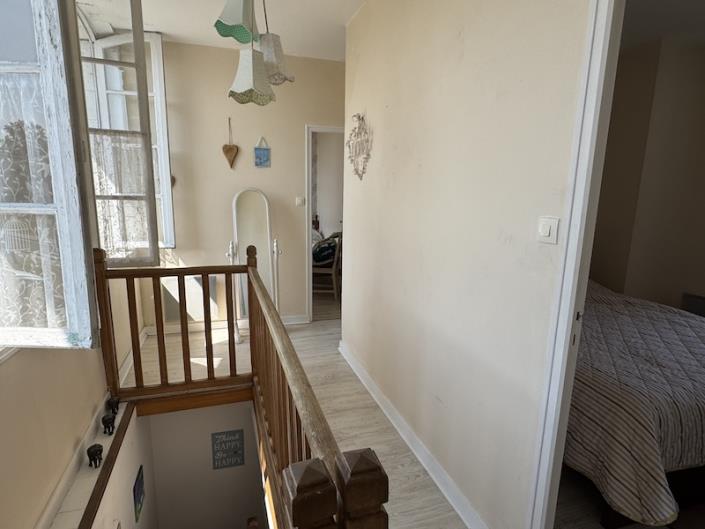 Image No.4-Townhouse for sale