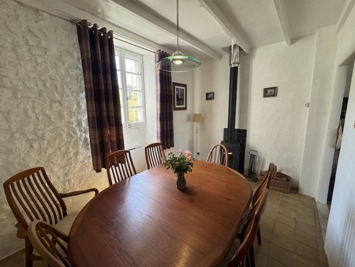 Image No.4-3 Bed Country House for sale