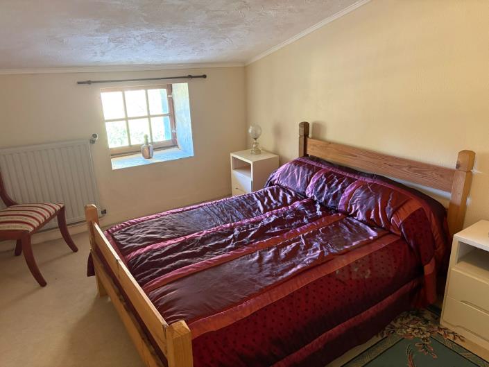 Image No.6-9 Bed Country House for sale