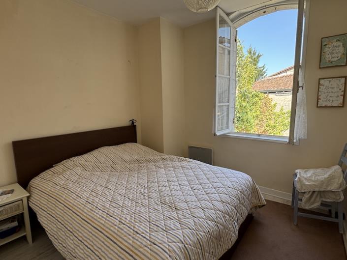 Image No.6-3 Bed Village House for sale