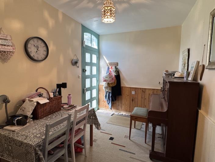 Image No.9-3 Bed Village House for sale