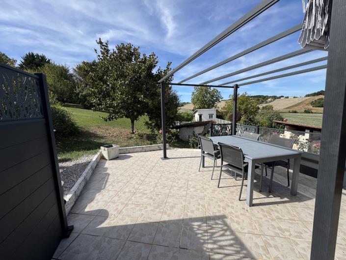 Image No.4-4 Bed Country House for sale