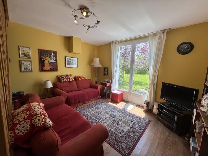 Image No.2-5 Bed Country House for sale
