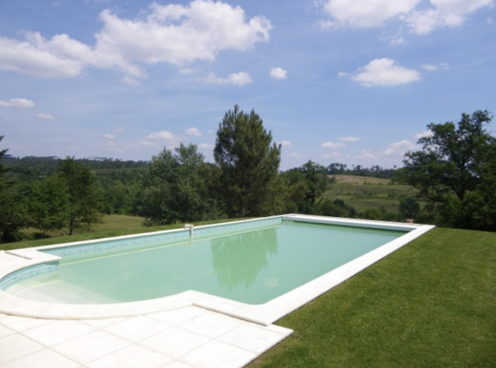 Image No.2-7 Bed Country House for sale