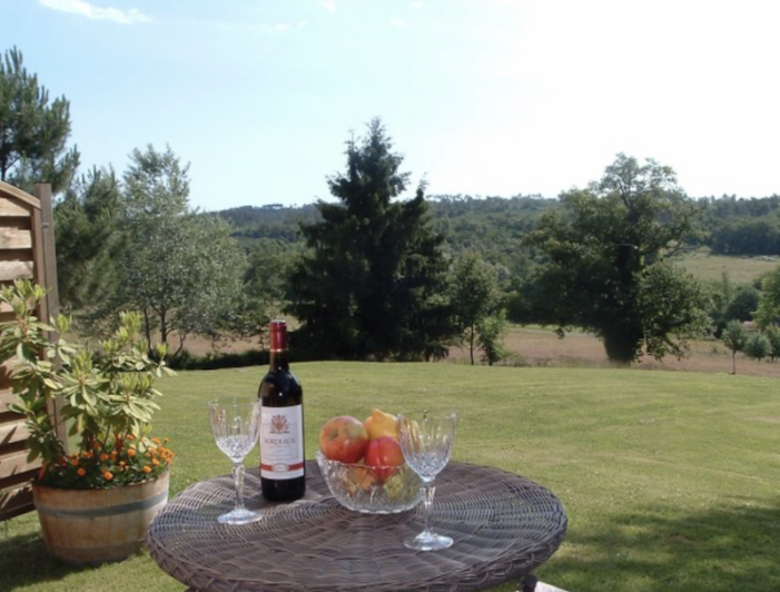 Image No.3-7 Bed Country House for sale