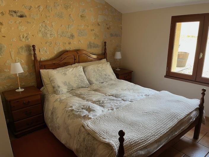 Image No.11-7 Bed Country House for sale
