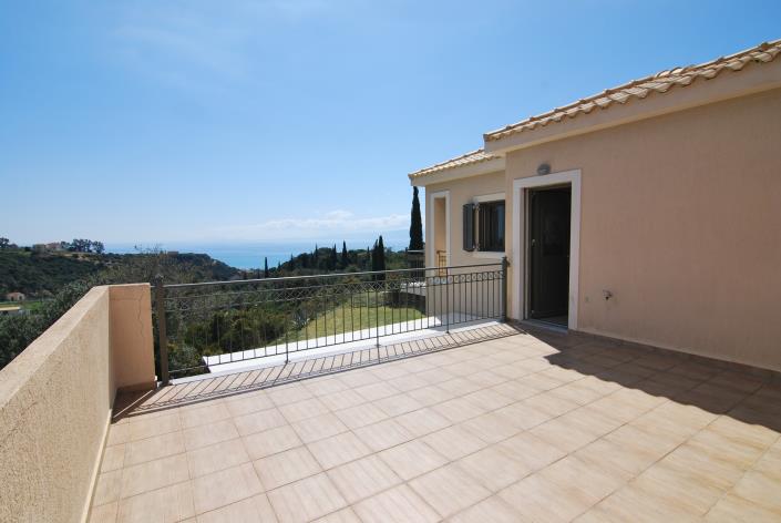 Image No.14-Villa de 2 chambres à vendre à Ratzakli