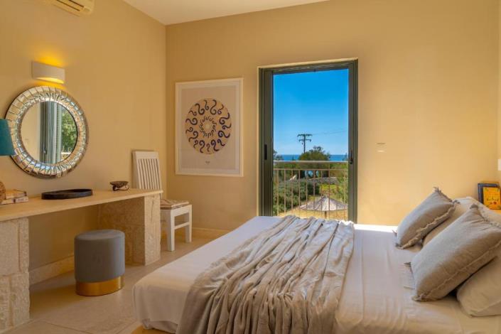 Image No.6-2 Bed Villa for sale