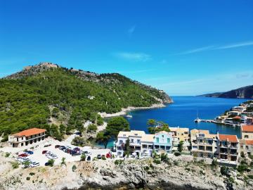 Apartment_for_sale_in_Assos_Kefalonia--12-