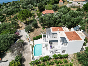 DJI_0480-Photoroom
