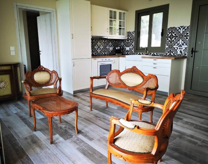 Image No.2-2 Bed Villa for sale