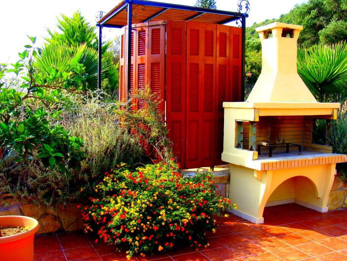 Image No.5-Villa con 3 dormitorios en venta