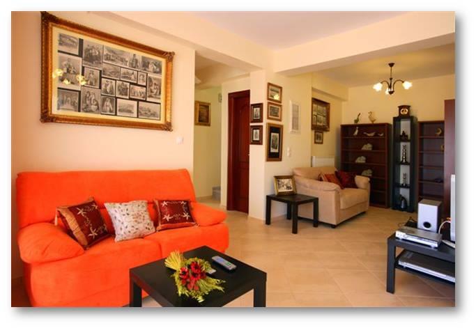 Image No.4-Villa con 3 dormitorios en venta