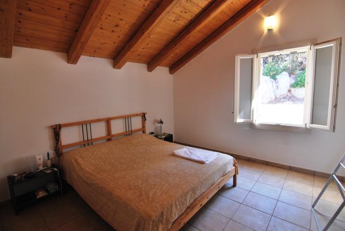 Image No.15-Villa de 4 chambres à vendre à Antipata