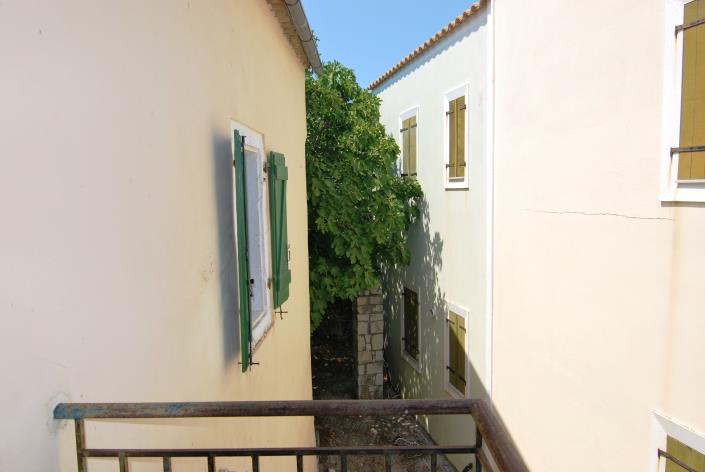 Image No.14-Propriété de pays à vendre à Germenata
