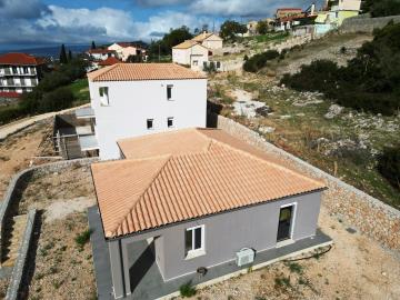 New_villas_for_sale_in_Dilinata_Kefalonia--1-