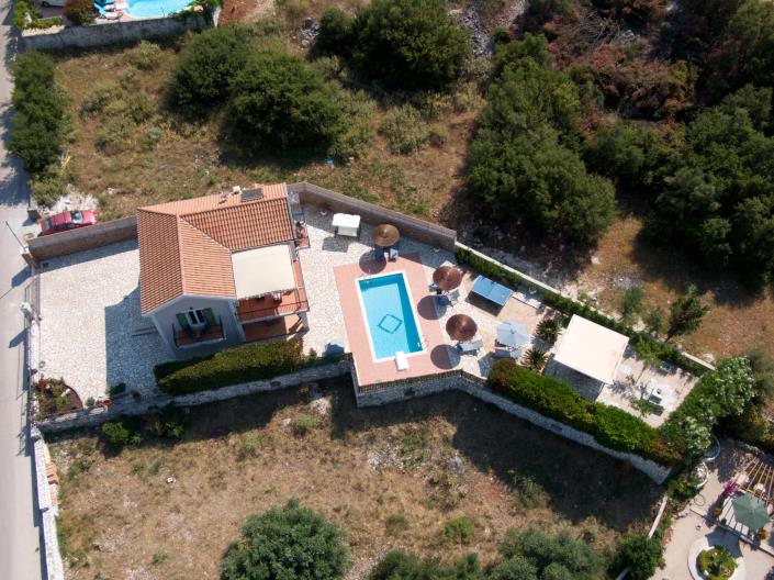 Image No.2-3 Bed Villa for sale