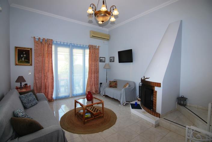 Image No.5-4 Bed Villa for sale