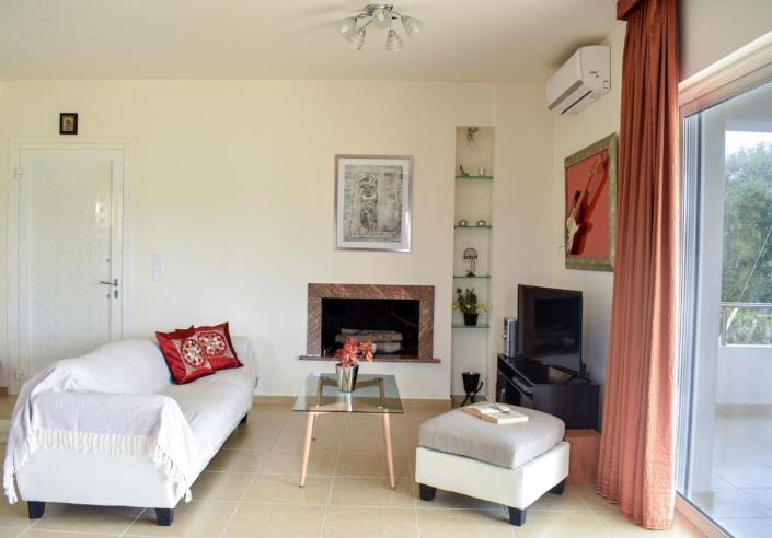 Image No.3-3 Bed Villa for sale