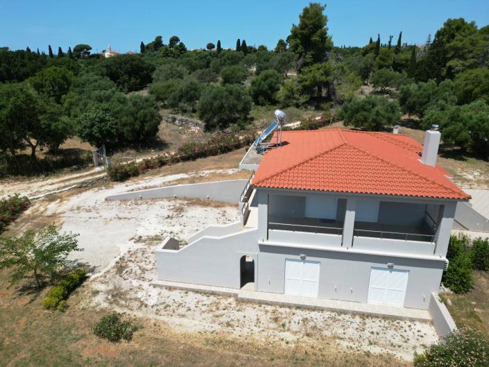 Image No.15-3 Bed Villa for sale