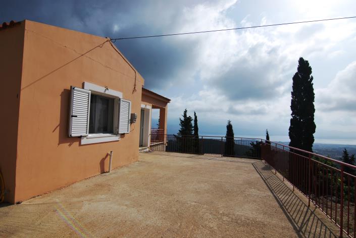 Image No.2-2 Bed House for sale