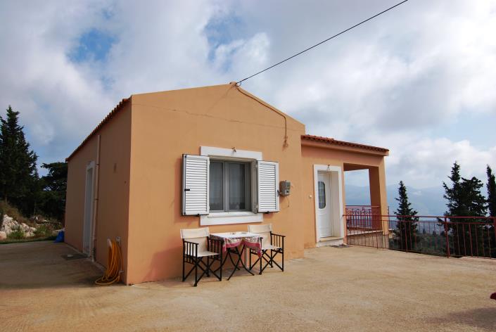 Image No.11-2 Bed House for sale