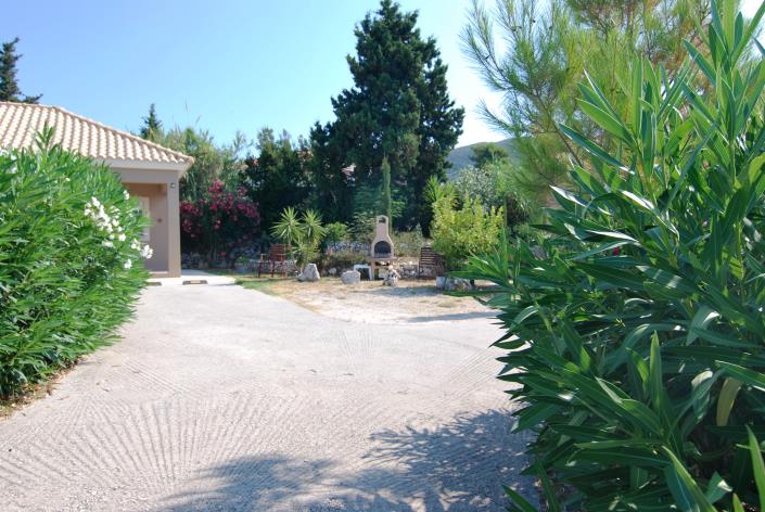 Image No.13-2 Bed Villa for sale
