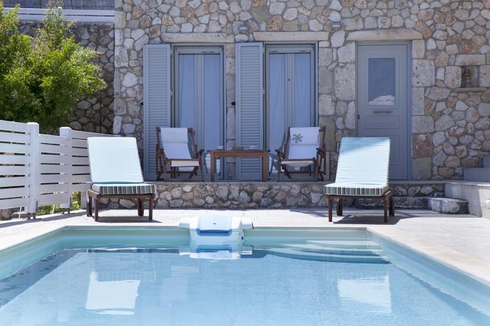 Image No.3-5 Bed Villa for sale