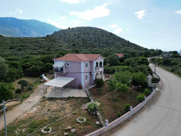 Image No.12-2 Bed Villa for sale
