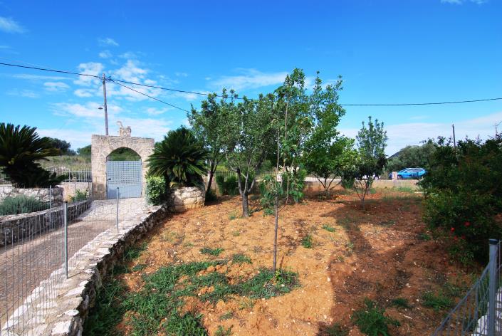 Image No.7-2 Bed Villa for sale