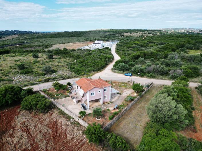Image No.14-2 Bed Villa for sale