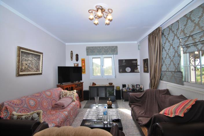 Image No.2-2 Bed Villa for sale