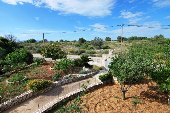 Image No.6-2 Bed Villa for sale