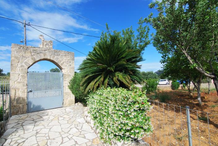 Image No.9-2 Bed Villa for sale