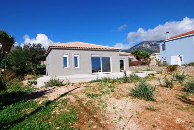 Detached_house_for_sale_in_Karavados_Kefalonia--200-